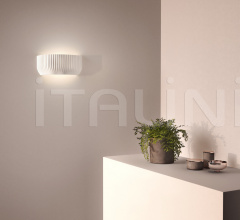 Итальянские Свет - Настенный светильник Blend Итальянские Свет - Настенный светильник Blend фабрика Astro Lighting