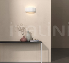 Итальянские Свет - Настенный светильник Blend Итальянские Свет - Настенный светильник Blend фабрика Astro Lighting