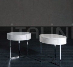 Тумбочка Just Тумбочка Just фабрика Rugiano