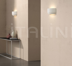 Итальянские Свет - Настенный светильник Blend Итальянские Свет - Настенный светильник Blend фабрика Astro Lighting