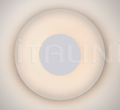 Итальянские Свет - Настенный светильник Halftone 400 Итальянские Свет - Настенный светильник Halftone 400 фабрика Astro Lighting