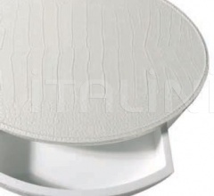 Тумбочка Just Тумбочка Just фабрика Rugiano