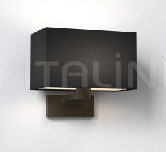 Итальянские Свет - Настенный светильник Carmel Grande Итальянские Свет - Настенный светильник Carmel Grande фабрика Astro Lighting