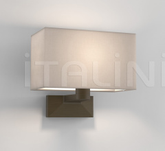 Итальянские Свет - Настенный светильник Carmel Grande Итальянские Свет - Настенный светильник Carmel Grande фабрика Astro Lighting