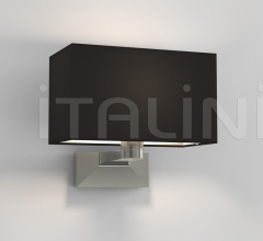 Итальянские Свет - Настенный светильник Carmel Grande Итальянские Свет - Настенный светильник Carmel Grande фабрика Astro Lighting