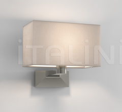 Итальянские Свет - Настенный светильник Carmel Grande Итальянские Свет - Настенный светильник Carmel Grande фабрика Astro Lighting