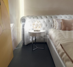 Тумбочка Just Тумбочка Just фабрика Rugiano