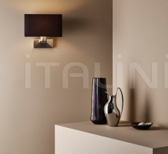 Итальянские Свет - Настенный светильник Carmel Grande Итальянские Свет - Настенный светильник Carmel Grande фабрика Astro Lighting