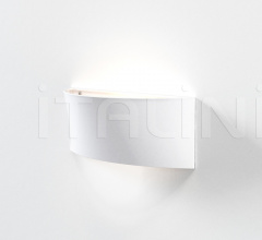 Настенный светильник Parallel Настенный светильник Parallel фабрика Astro Lighting