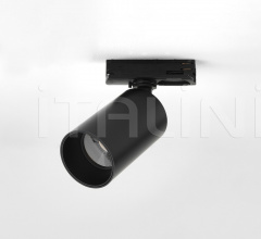 Потолочный светильник Can 50 Track Потолочный светильник Can 50 Track фабрика Astro Lighting