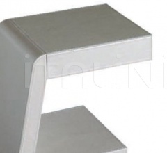 Тумбочка Poker Тумбочка Poker фабрика Rugiano