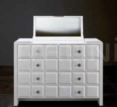 Комод Poker Комод Poker фабрика Rugiano