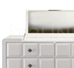 Комод Poker Комод Poker фабрика Rugiano