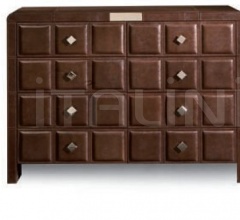 Комод Poker Комод Poker фабрика Rugiano