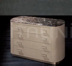 Комод Damasse Комод Damasse фабрика Rugiano