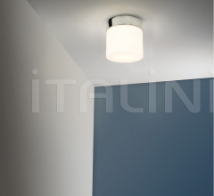 Итальянские Потолочные светильники - Потолочный светильник Sabina Итальянские Потолочные светильники - Потолочный светильник Sabina фабрика Astro Lighting