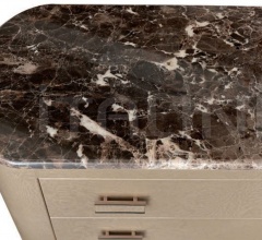 Комод Damasse Комод Damasse фабрика Rugiano