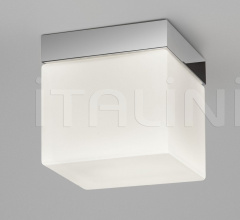 Итальянские Потолочные светильники - Потолочный светильник Sabina Square Итальянские Потолочные светильники - Потолочный светильник Sabina Square фабрика Astro Lighting