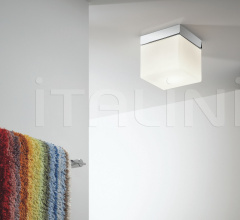 Итальянские Потолочные светильники - Потолочный светильник Sabina Square Итальянские Потолочные светильники - Потолочный светильник Sabina Square фабрика Astro Lighting