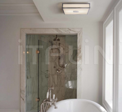 Итальянские Потолочные светильники - Потолочный светильник Mashiko Classic 300 Square Итальянские Потолочные светильники - Потолочный светильник Mashiko Classic 300 Square фабрика Astro Lighting