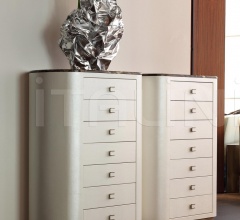 Комод-шкаф Damasse Комод-шкаф Damasse фабрика Rugiano