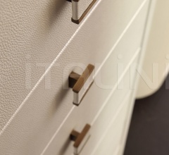 Комод-шкаф Damasse Комод-шкаф Damasse фабрика Rugiano