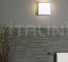 Итальянские Потолочные светильники - Потолочный светильник Mashiko 200 Square Итальянские Потолочные светильники - Потолочный светильник Mashiko 200 Square фабрика Astro Lighting