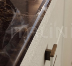 Комод-шкаф Damasse Комод-шкаф Damasse фабрика Rugiano