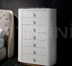 Комод-шкаф Damasse Комод-шкаф Damasse фабрика Rugiano