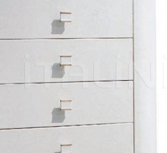 Комод-шкаф Damasse Комод-шкаф Damasse фабрика Rugiano