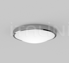 Итальянские Потолочные светильники - Потолочный светильник Osaka LED Итальянские Потолочные светильники - Потолочный светильник Osaka LED фабрика Astro Lighting