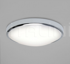 Итальянские Потолочные светильники - Потолочный светильник Osaka LED Итальянские Потолочные светильники - Потолочный светильник Osaka LED фабрика Astro Lighting