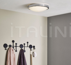 Итальянские Потолочные светильники - Потолочный светильник Osaka LED Итальянские Потолочные светильники - Потолочный светильник Osaka LED фабрика Astro Lighting