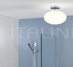 Итальянские Потолочные светильники - Потолочный светильник Zeppo Ceiling Итальянские Потолочные светильники - Потолочный светильник Zeppo Ceiling фабрика Astro Lighting