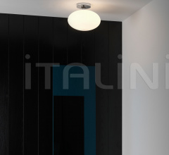 Итальянские Потолочные светильники - Потолочный светильник Zeppo Ceiling Итальянские Потолочные светильники - Потолочный светильник Zeppo Ceiling фабрика Astro Lighting