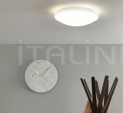 Итальянские Потолочные светильники - Потолочный светильник Massa 300 LED Итальянские Потолочные светильники - Потолочный светильник Massa 300 LED фабрика Astro Lighting