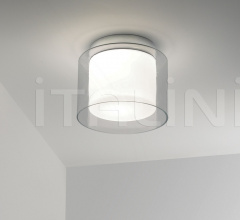 Итальянские Потолочные светильники - Потолочный светильник Arezzo ceiling Итальянские Потолочные светильники - Потолочный светильник Arezzo ceiling фабрика Astro Lighting