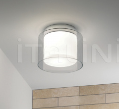 Итальянские Потолочные светильники - Потолочный светильник Arezzo ceiling Итальянские Потолочные светильники - Потолочный светильник Arezzo ceiling фабрика Astro Lighting