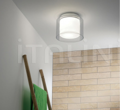 Итальянские Потолочные светильники - Потолочный светильник Arezzo ceiling Итальянские Потолочные светильники - Потолочный светильник Arezzo ceiling фабрика Astro Lighting