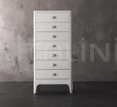 Комод-шкаф Glen Комод-шкаф Glen фабрика Rugiano