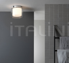 Итальянские Потолочные светильники - Потолочный светильник Arezzo ceiling Итальянские Потолочные светильники - Потолочный светильник Arezzo ceiling фабрика Astro Lighting