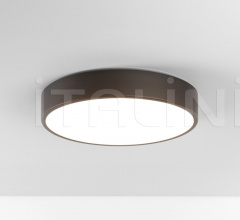 Итальянские Потолочные светильники - Потолочный светильник Mallon LED Итальянские Потолочные светильники - Потолочный светильник Mallon LED фабрика Astro Lighting