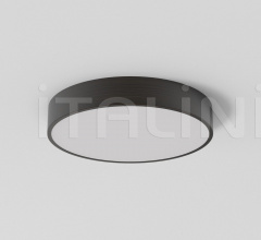 Итальянские Потолочные светильники - Потолочный светильник Mallon LED Итальянские Потолочные светильники - Потолочный светильник Mallon LED фабрика Astro Lighting