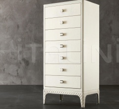 Комод-шкаф Glen Комод-шкаф Glen фабрика Rugiano