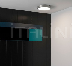 Итальянские Потолочные светильники - Потолочный светильник Mallon LED Итальянские Потолочные светильники - Потолочный светильник Mallon LED фабрика Astro Lighting