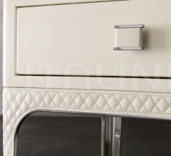 Комод-шкаф Glen Комод-шкаф Glen фабрика Rugiano