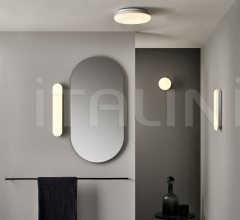 Итальянские Потолочные светильники - Потолочный светильник Altea 300 Итальянские Потолочные светильники - Потолочный светильник Altea 300 фабрика Astro Lighting