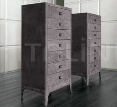 Комод-шкаф Glen Комод-шкаф Glen фабрика Rugiano