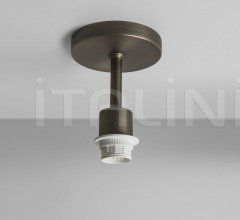 Потолочный светильник Semi Flush Unit Потолочный светильник Semi Flush Unit фабрика Astro Lighting