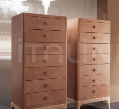 Комод-шкаф Glen Комод-шкаф Glen фабрика Rugiano